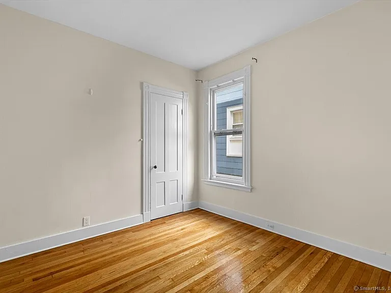 56 Mansfield St #1 — Photo 14