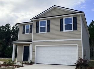 4354 EVENING PRIMROSE Drive, Jacksonville, FL 32218