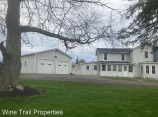 3144 State Route 14a, Penn Yan, NY 14527