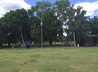 4626 E C #478, Webster, FL 33597