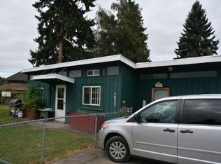5022 River Rd E, Tacoma, WA 98443