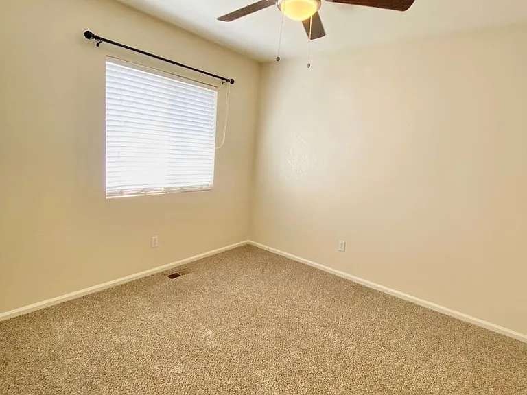4603 S Simms Ct — Photo 16