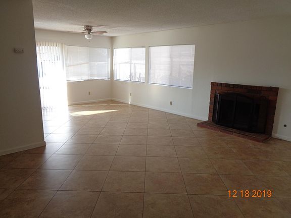5th image of 13591 Pecan Pl