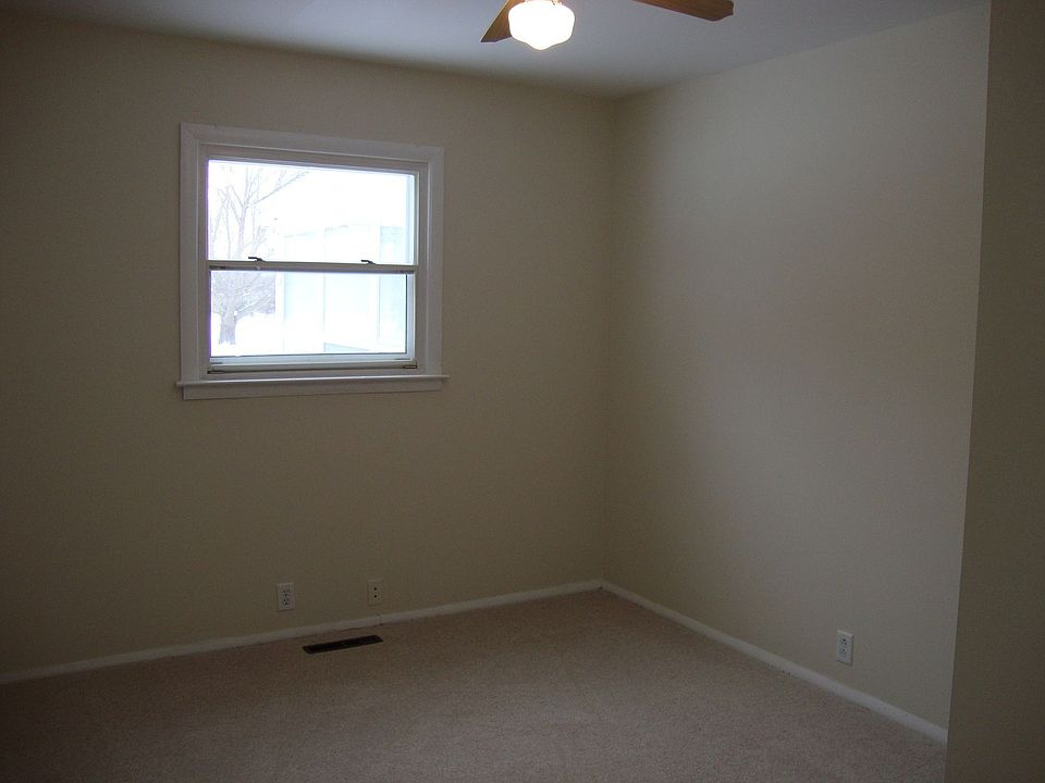 1st image of 4467 Grand Lin St