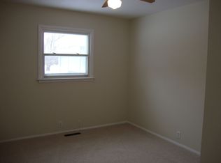4467 Grand Lin St, Swartz Creek, MI 48473