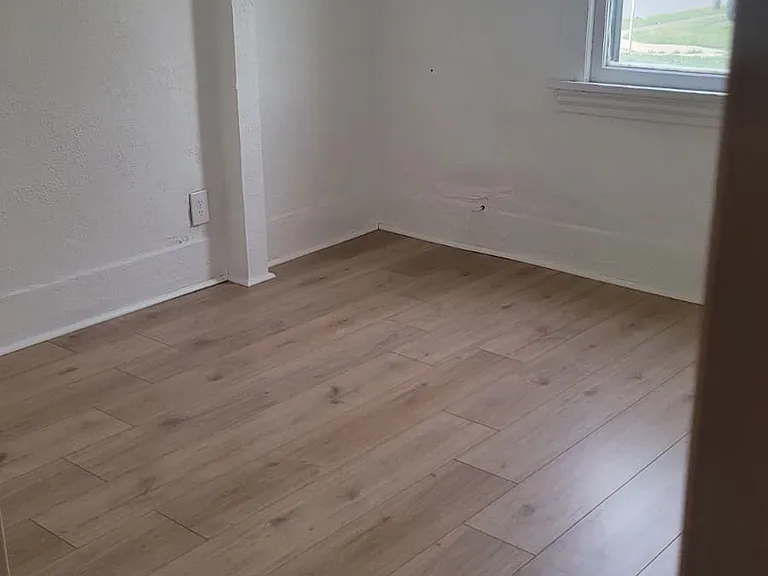 749 S Ogden St #1 — Photo 4