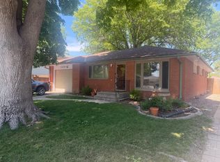 5430 Spruce St, Lincoln, NE 68516