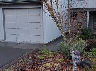 1526 Madras St SE, Salem, OR 97306