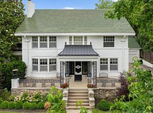 4520 Holmes St, Kansas City, MO 64110
