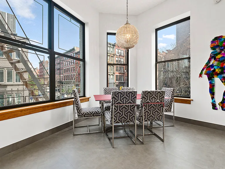 366 Broadway #2 — Photo 3