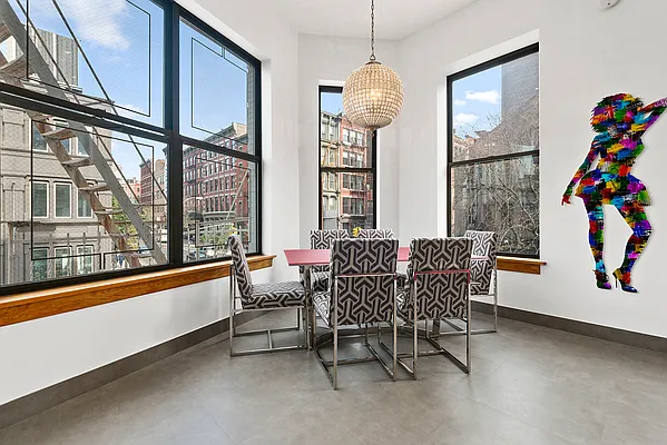 Rented by Corcoran | media 7