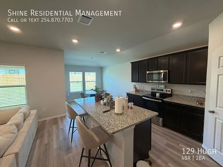 129 Hugh Dr — Photo 20