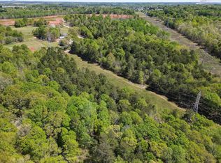 12634 E Wade Hampton Blvd, Duncan, SC 29334