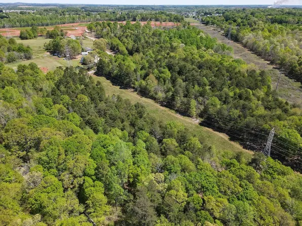 12634 E Wade Hampton Blvd, Duncan, SC 29334