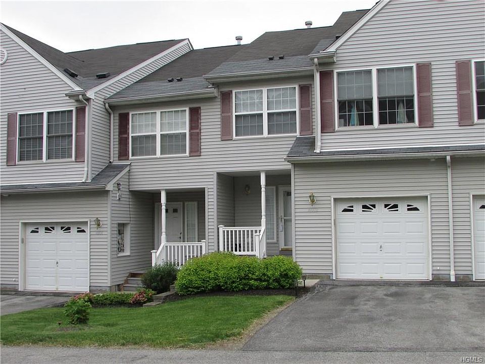 1st image of 4002 Thomas Paine Way