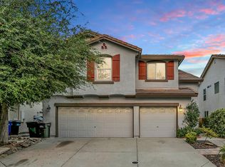2338 Cabo Way, Gold River, CA 95670