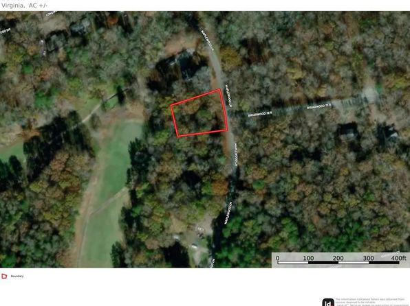 Tanglewood Shores - Bracey VA Real Estate - 13 Homes For Sale | Zillow