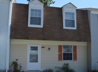 920 Sycamore Ln, La Plata, MD 20646