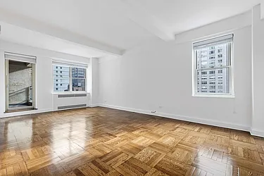 Rented by Byson Real Estate Company