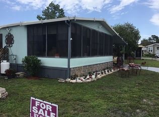 2719 Ranch House Rd, Orlando, FL 32822