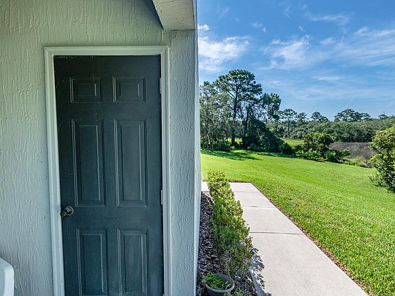 4th image of 25 Talavera Ct #25