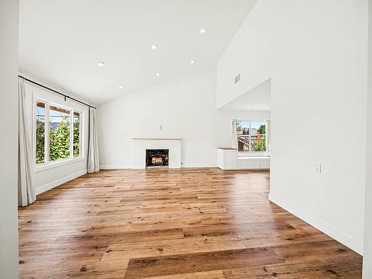28817 Barragan St — Photo 10