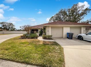 18315 Aintree Ct, Tampa, FL 33647