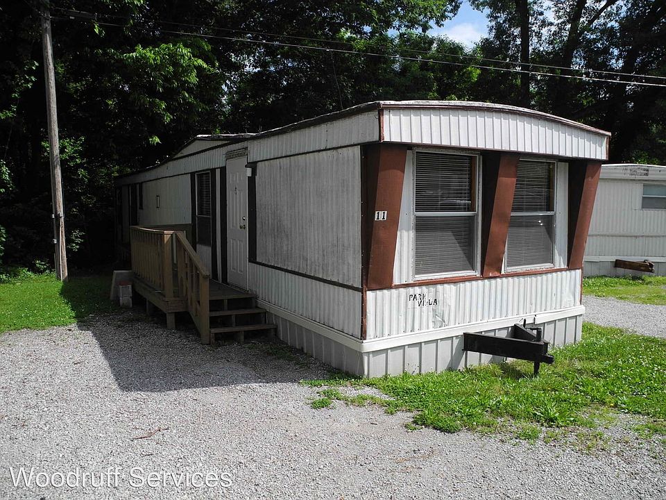 1st image of 714 E College St Lot 11