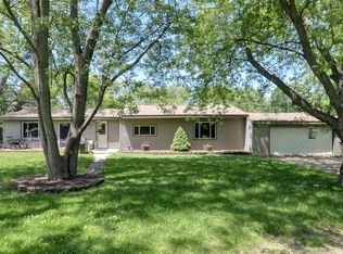 10804 82nd St, Pleasant Prairie, WI 53158