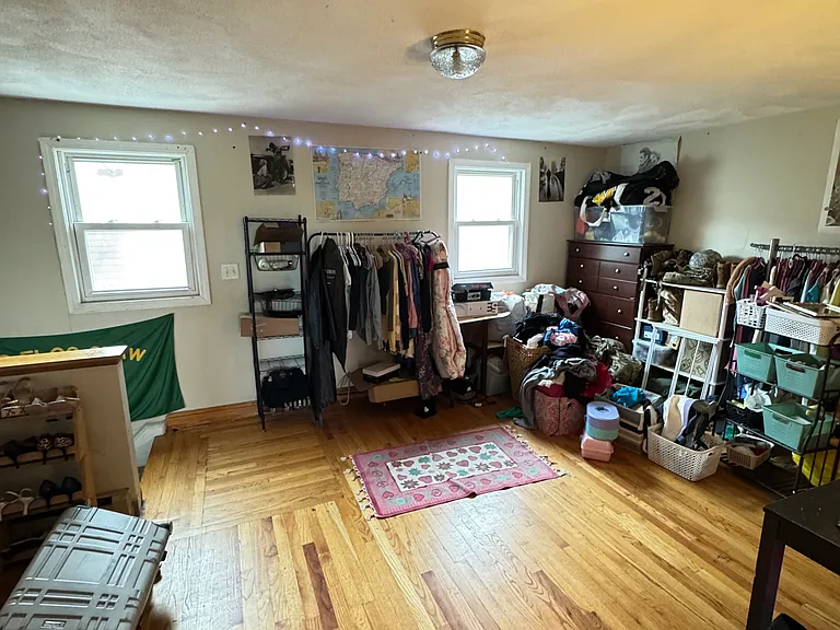 5 Iroquois St #3F — Photo 14