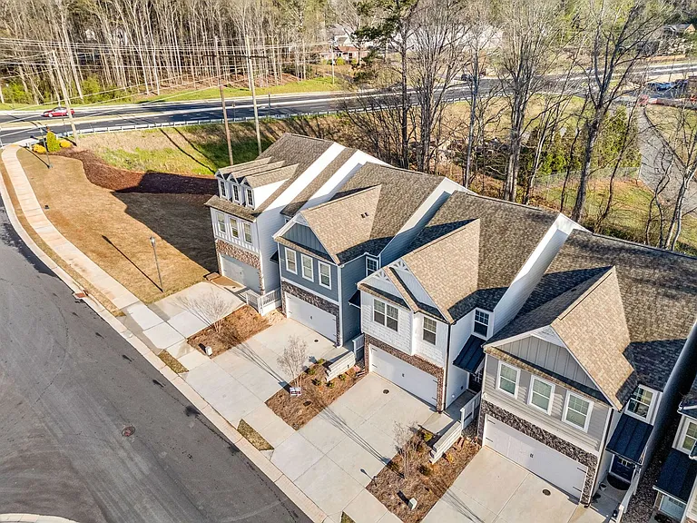217 Whitetail Cir — Photo 28
