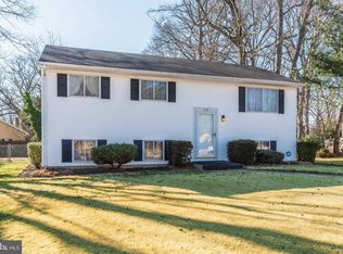 428 Brownell Rd, Baltimore, MD 21220