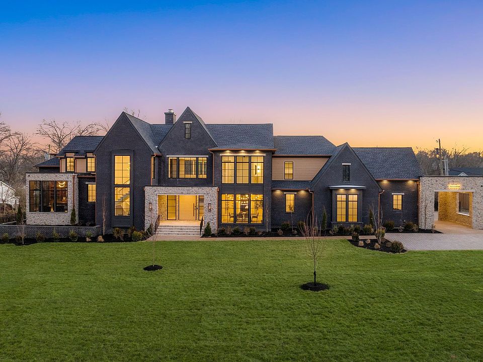 1st image of 325 Gun Club Rd