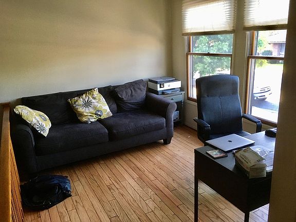 5th image of 1033 La Cadena Ave Unit 2