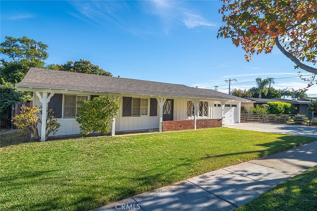 184 E Bay St, Costa Mesa, CA 92627 | Zillow