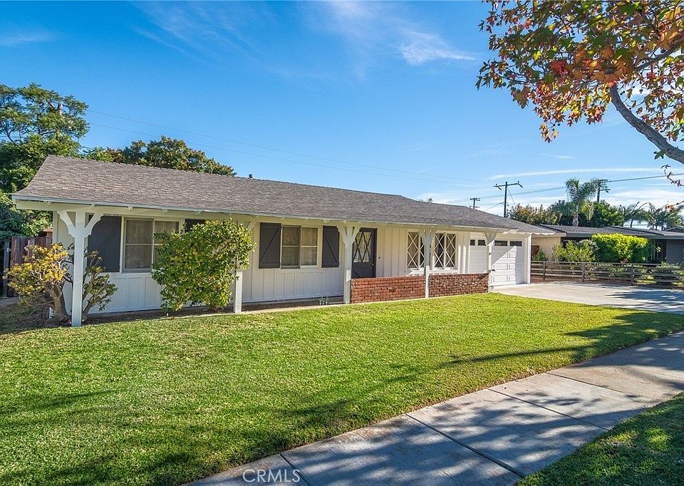 184 E Bay St, Costa Mesa, CA 92627 | Zillow