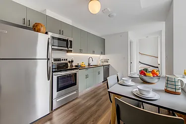 Rented by Outpost Brokerage LLC