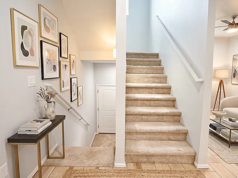 3434 N Longview Ave #11 — Photo 13