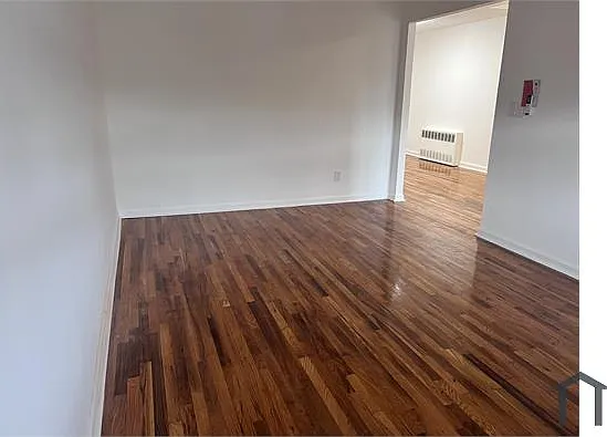 2033 Strang Ave #2 — Photo 36