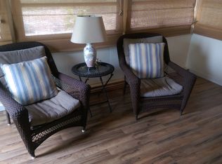 1222 N L St, Lake Worth, FL 33460