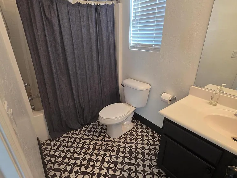 5266 S 236th Ave — Photo 11