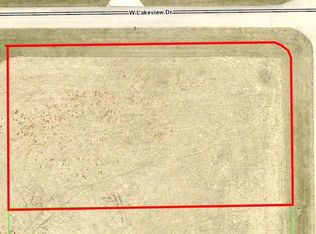 9 N Striker Rd W, Peru, IN 46970