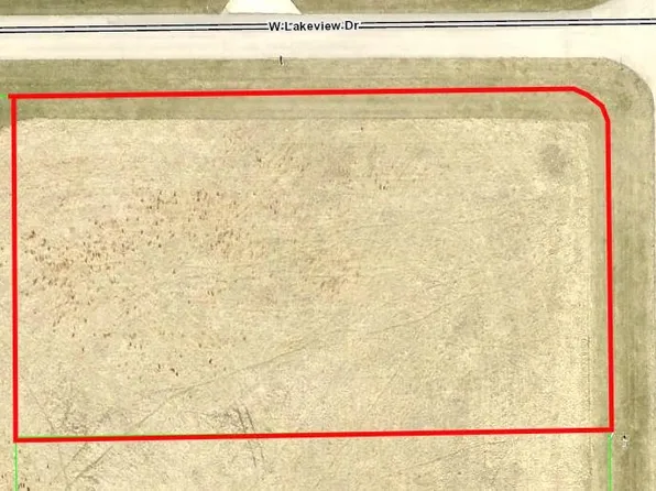 9 N Striker Rd W, Peru, IN 46970