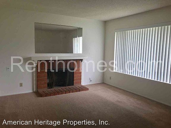 3rd image of 10906 Barbados Way