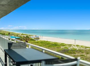 85 S Atlantic Ave APT 504, Cocoa Beach, FL 32931