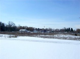 6791 Lansing Rd, Charlotte, MI 48813