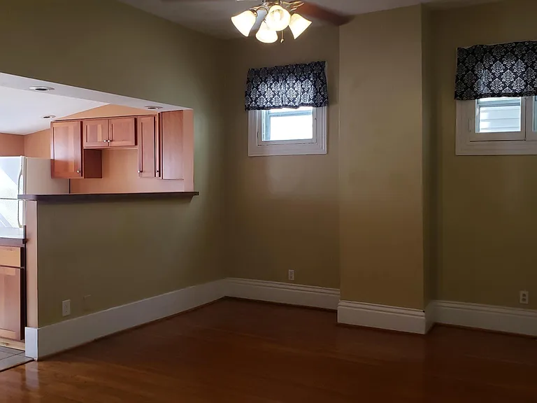 164 Pope St #1 — Photo 13