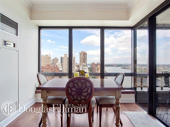 5th image of 530 E 76th St APT 24D