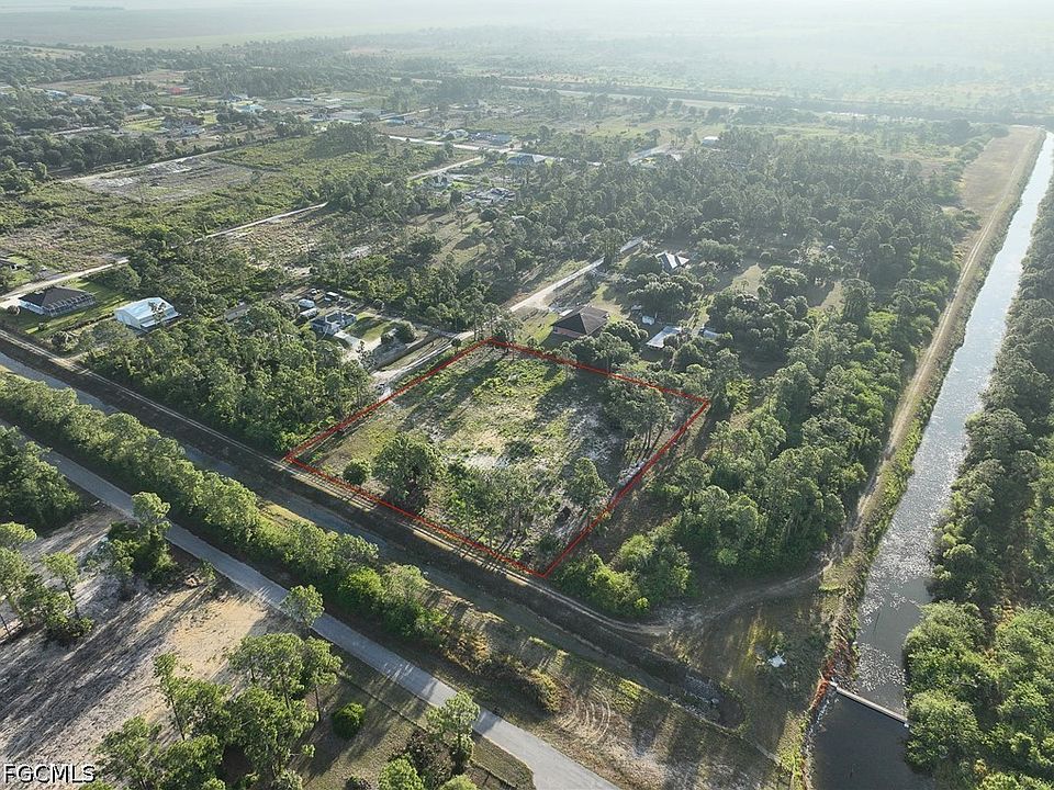 1st image of 7969 Canal Ter