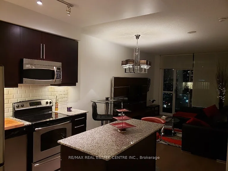 223 Webb Dr #1803 — Photo 6